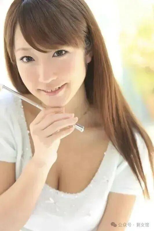 影评人