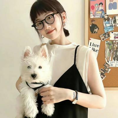 菠萝TV新片速递